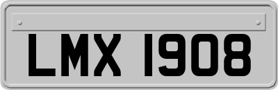 LMX1908