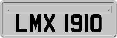 LMX1910