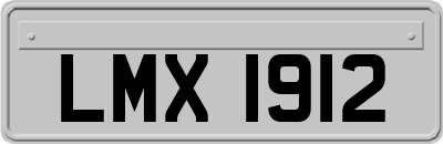 LMX1912