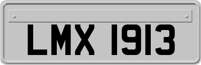 LMX1913