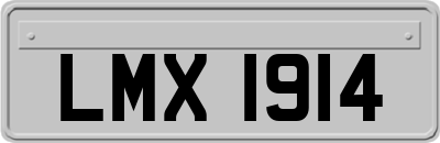 LMX1914