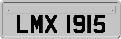 LMX1915