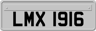 LMX1916