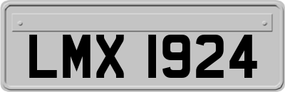 LMX1924