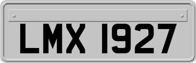 LMX1927