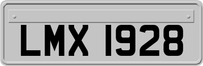 LMX1928