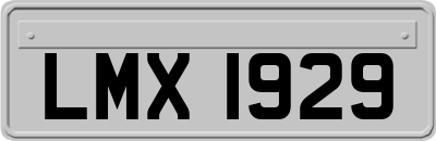 LMX1929