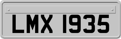 LMX1935