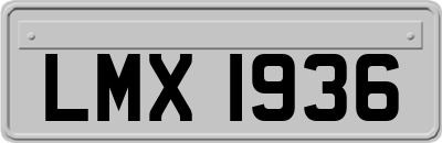 LMX1936