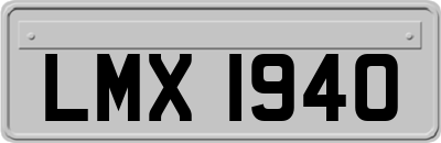 LMX1940