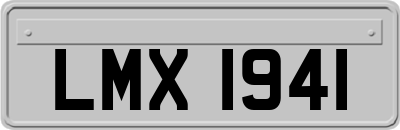 LMX1941