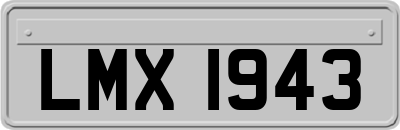 LMX1943