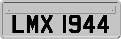 LMX1944
