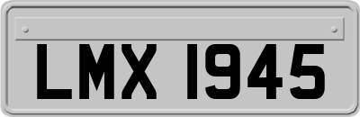 LMX1945