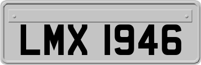 LMX1946