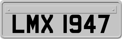 LMX1947