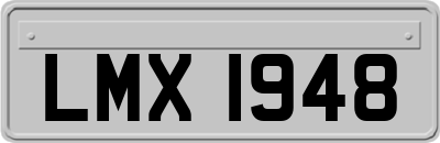 LMX1948