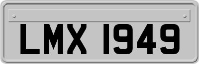 LMX1949