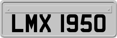 LMX1950