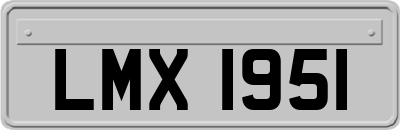 LMX1951