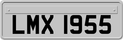 LMX1955