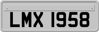 LMX1958