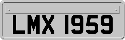 LMX1959