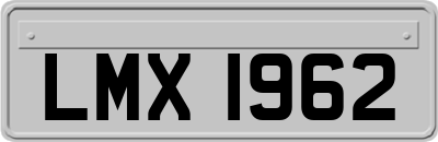 LMX1962