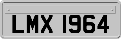 LMX1964