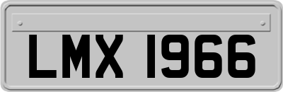 LMX1966