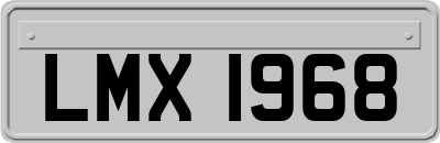 LMX1968