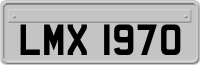 LMX1970