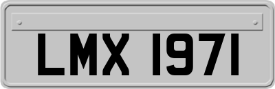 LMX1971