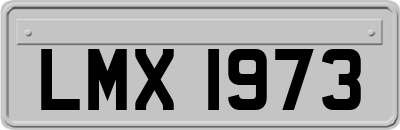 LMX1973