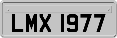 LMX1977