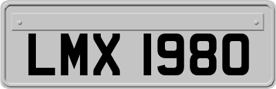 LMX1980