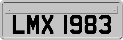 LMX1983