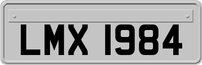 LMX1984