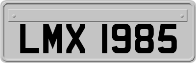 LMX1985