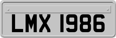 LMX1986