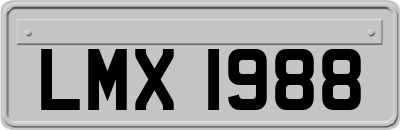 LMX1988