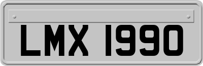 LMX1990