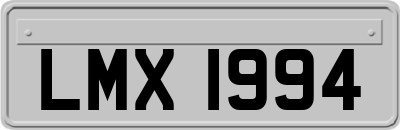 LMX1994
