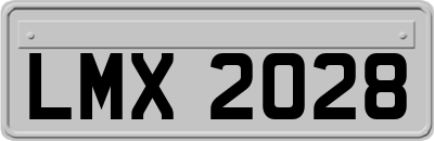 LMX2028