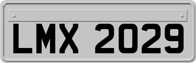 LMX2029