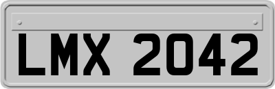 LMX2042