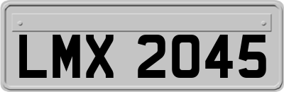 LMX2045