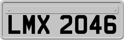 LMX2046