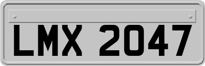 LMX2047