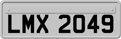 LMX2049